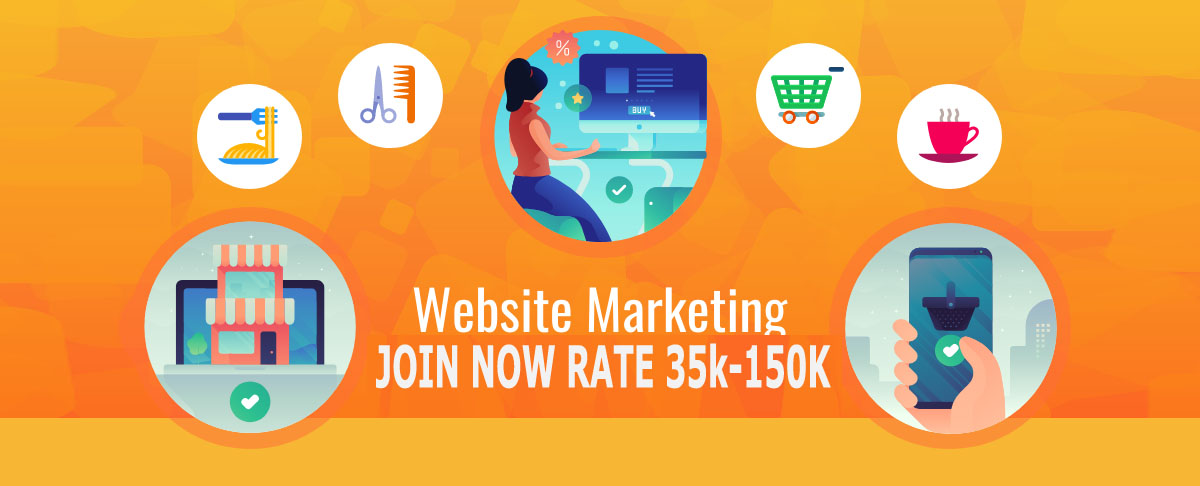 mobil bekas pekalongan